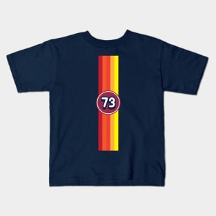 73 Kids T-Shirt